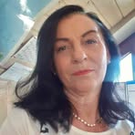 Marion Baumgärtner - Facebook