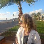 Marion Bax - Facebook