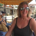 Marion Bax - Facebook