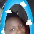 Marion Bax Niwetwesiga - Facebook