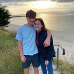 Marion Baxter - @marionbaxter379 - Instagram