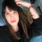 Marion baxter - @marion_baxter63 - Instagram