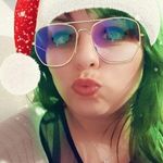 Marion Baxx - @marionbaxx - Instagram