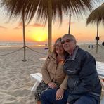 Marjon Bax - Facebook