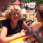 Marion Baxter - @marion.baxter.77920526 - Instagram