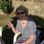 Marion Baxter - @marion.baxter37 - Instagram