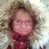 Marion Baxter - @mazidoo65 - TikTok