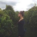 Marion Baxter - @marionbaxter3978 - Instagram