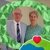 Marion Baxter - Facebook