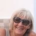 Marion Baxter - Facebook