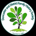 Marion Baxter - @danddfhs - Instagram