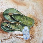 Marion Baxter - @mazbaz501 - Instagram