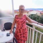 marion baxter - @marionjbaxter - Instagram