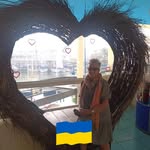 Marion Jean Baxter - @mexcraftgroup - Instagram