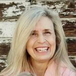 Marion Roberts Baxter - @marionrbaxter - Instagram