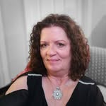 Marion Wilson Baxter - @marbax62 - Instagram