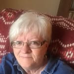 Marion Baylis - @stormy478 - Instagram