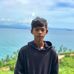 Marion Leo Baluis - Facebook