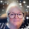 marionbaylis193 - @marionbaylis193 - TikTok
