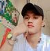 Marjon Baylosis - Facebook