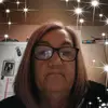 Marie Beaton - @mariebeaton - TikTok