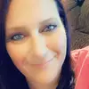 Marie Beaton - @marie.beaton - TikTok