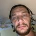 Marion Beason - Facebook