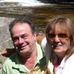 Marion Beaton - Facebook