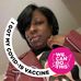 Marion Jeanette Beaton - Facebook