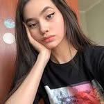 Marion  Beaver - @mexodo4347 - Instagram