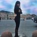 Marion Beaver - Facebook