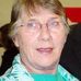 Marion Beavers - Facebook