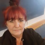 Marion Be-Ha - @marion.bechtelhaasler - Instagram
