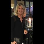 Marion Bechtel - @marybe867 - Instagram