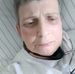 Marion Bechtel - Facebook