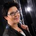 Marion Bechtel - Facebook