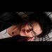 Marion Bechtel - Facebook