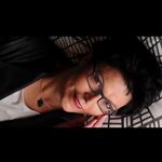 Marion Bechtel - @marion.bechtel.3 - Instagram