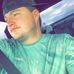 Ryan Bechtel - Facebook