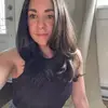 Ariane-Marion Beck - @arianemarionbeck - TikTok