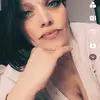 Cherrybomb - @marionribbeck - TikTok