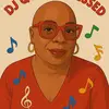 Djqueenblessed Crate Digger - @marionbeck66 - TikTok