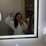 Marion - @_marion.becker_ - Instagram
