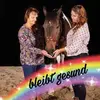 Marion Beck881 - @marionbeck881 - TikTok