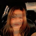 Marion Beck - @marionbeck69 - Instagram