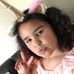 Marion Beck - Facebook