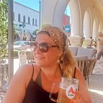 Marion Beck - @marion_beck_ - Instagram