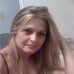 Marion Beck - Facebook