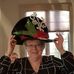 Marion Beck - Facebook