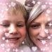 Marion Beck - Facebook